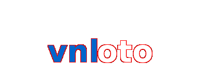 vnloto