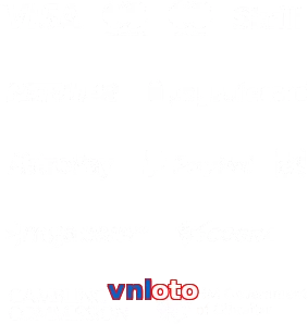 vnloto